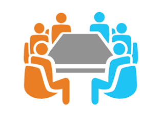 Board Meeting 11
